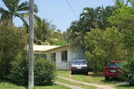 6 Lychee Cl, Manoora, QLD 4870