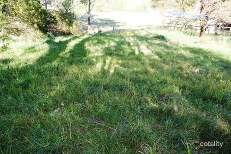 Property photo of 7 Cliff Street Bowral NSW 2576