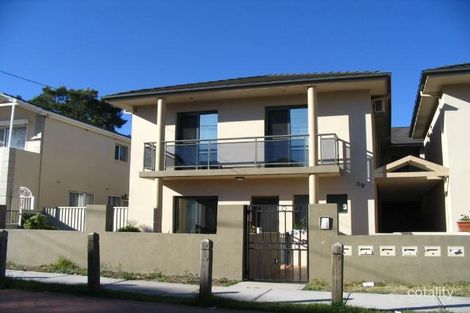 Property photo of 67-69 Mason Street Maroubra NSW 2035