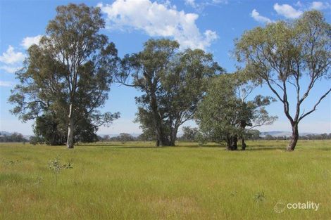 111 Wadesons Rd, Balmattum, VIC 3666