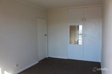 3/11 Lake Entrance Rd, Warilla, NSW 2528