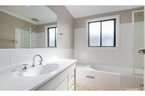 Property photo of 3/47A Crebert Street Mayfield East NSW 2304