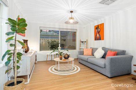 Property photo of 29A Goss Avenue Manning WA 6152