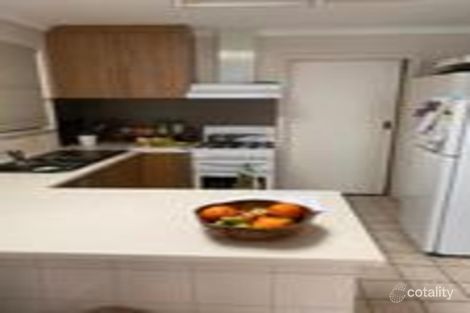 Property photo of 1 Dory Road Beldon WA 6027