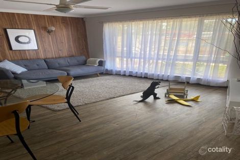 Property photo of 1 Dory Road Beldon WA 6027