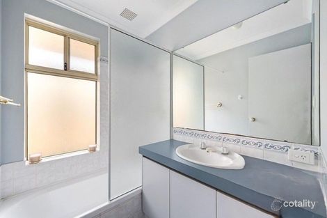 Property photo of 66 Brown Crescent Seville Grove WA 6112