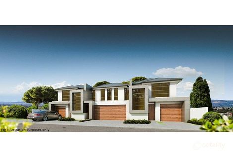 20 Arthur St, Tranmere, SA 5073