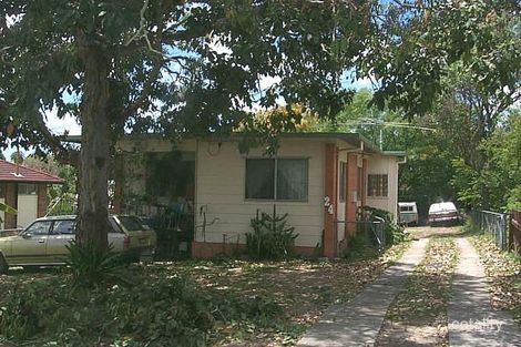 24 Briset St, Durack, QLD 4077
