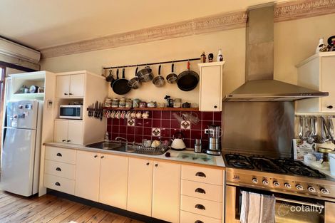 Property photo of 79 Keppel Street Bathurst NSW 2795