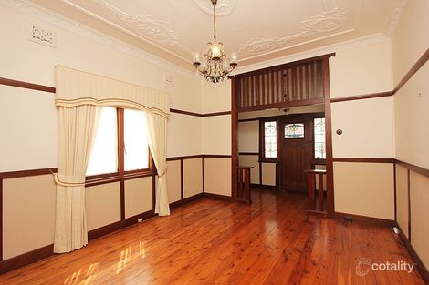 Property photo of 4 Avon Street Mayfield NSW 2304