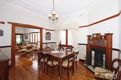 Property photo of 4 Avon Street Mayfield NSW 2304