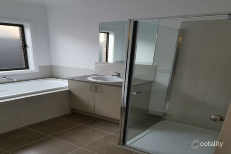 Property photo of 19 Brunton Drive Mernda VIC 3754