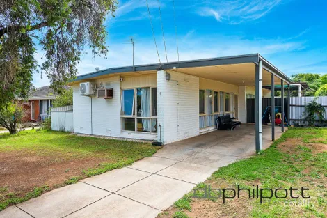 10 Briar Ave, Salisbury East, SA 5109