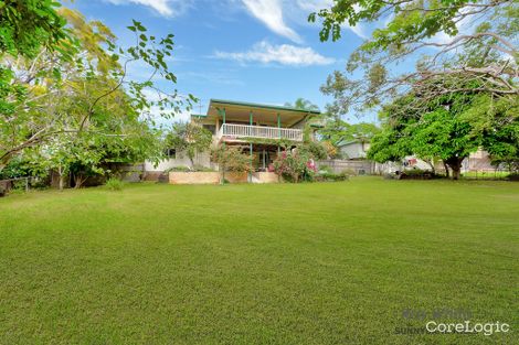 Property photo of 216 Dawson Road Wishart QLD 4122