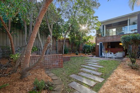 Property photo of 181 Lyons Road Drummoyne NSW 2047