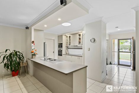 Property photo of 8 Pinehurst Drive Wondunna QLD 4655