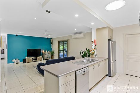 Property photo of 8 Pinehurst Drive Wondunna QLD 4655