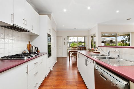 Property photo of 3 Nicholson Place Traralgon VIC 3844