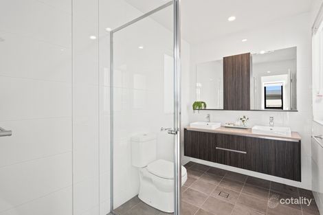 Property photo of 110 The Promontory Drive Shell Cove NSW 2529