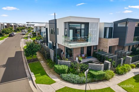 Property photo of 110 The Promontory Drive Shell Cove NSW 2529