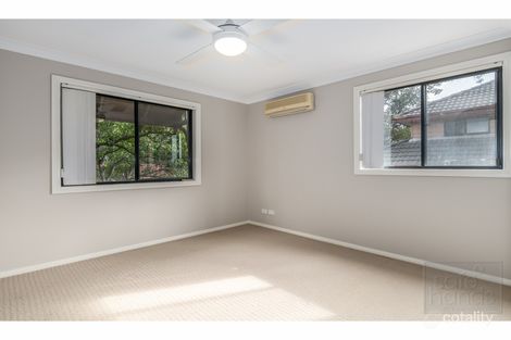 Property photo of 3/47A Crebert Street Mayfield East NSW 2304