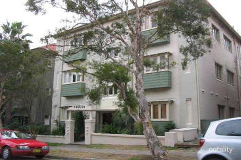 6/29 Beach Rd, Bondi Beach, NSW 2026