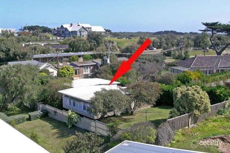 Property photo of 32 George Street Barwon Heads VIC 3227