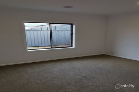 Property photo of 19 Brunton Drive Mernda VIC 3754