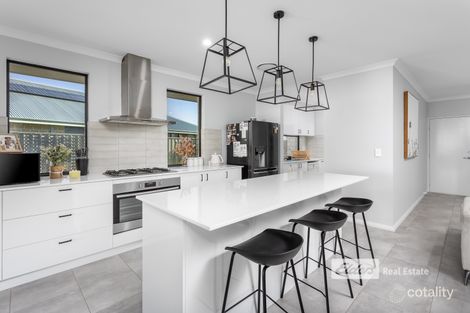 Property photo of 10 Serpens Road Australind WA 6233