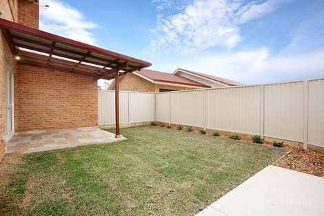 Property photo of 48 Amy Road Peakhurst NSW 2210