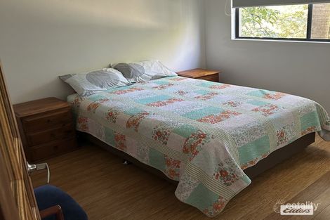 Property photo of 2/30 Cochrane Street West Wollongong NSW 2500