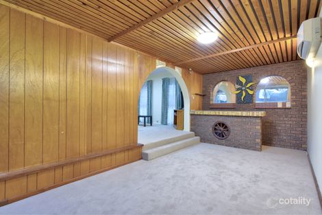 Property photo of 3 Tunder Street Wanneroo WA 6065