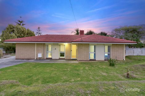 Property photo of 3 Tunder Street Wanneroo WA 6065