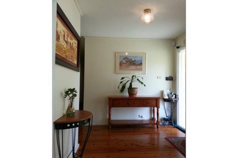 Property photo of 26 Lindsay Street Baulkham Hills NSW 2153