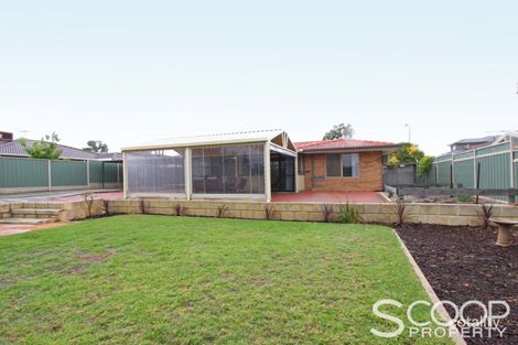Property photo of 127 Yangebup Road Yangebup WA 6164