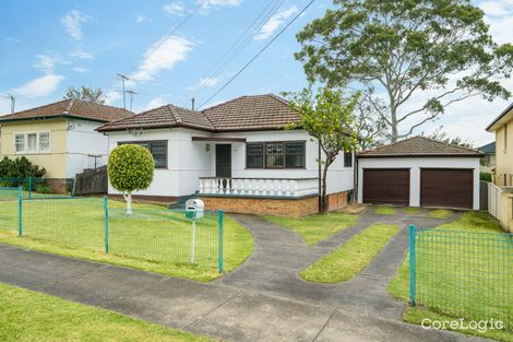 Property photo of 114 Cooper Road Birrong NSW 2143