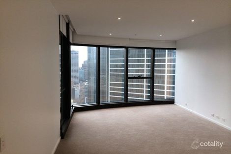 Property photo of 3002/9 Power Street Southbank VIC 3006