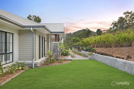 Property photo of 130 Carrington Road Bonogin QLD 4213