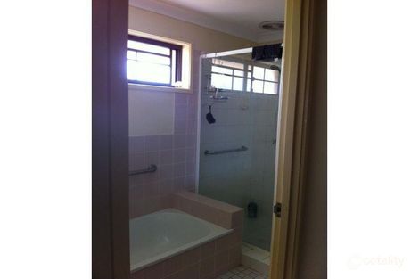 Property photo of 35/12 Landau Court Miami QLD 4220