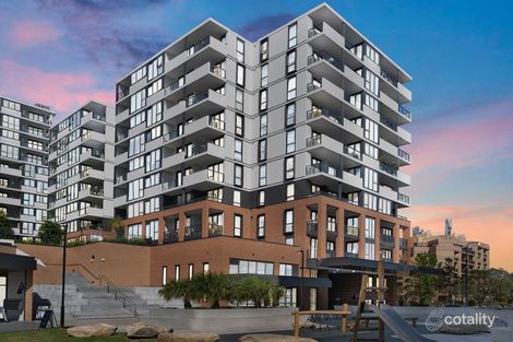 616/21 Meredith St, Bankstown, NSW 2200