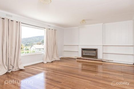 Property photo of 227 Cambridge Road Warrane TAS 7018