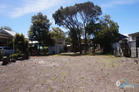 154 Wallaby St, Loch Sport, VIC 3851