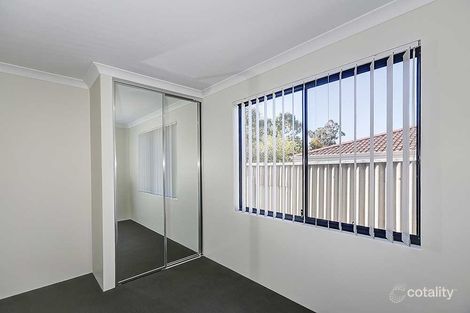 Property photo of 3/1 Leslie Street Cannington WA 6107