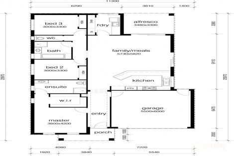 Property photo of 53 Aintree Close Clyde VIC 3978