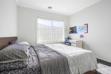 Property photo of 3/18 Frank Street Noble Park VIC 3174