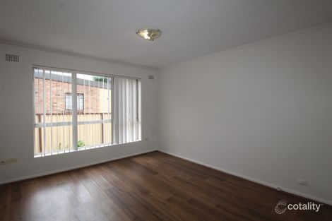 Property photo of 3/39 Lucerne Street Belmore NSW 2192