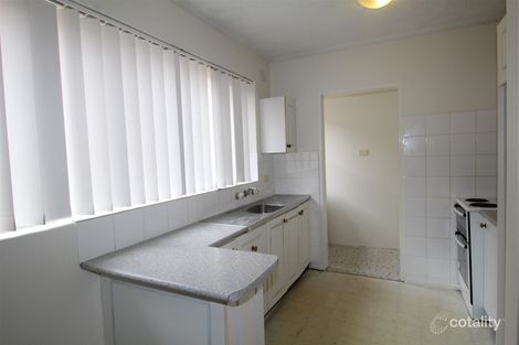 Property photo of 3/39 Lucerne Street Belmore NSW 2192