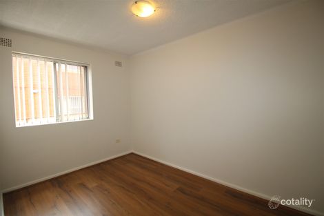Property photo of 3/39 Lucerne Street Belmore NSW 2192