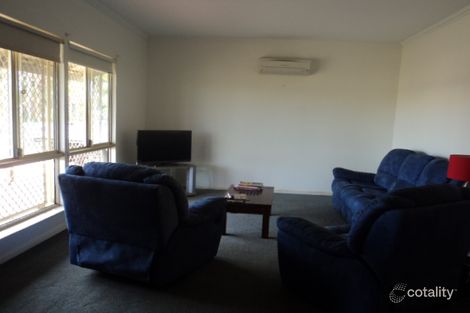 Property photo of 4 Snell Place Baynton WA 6714