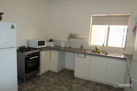Property photo of 4 Snell Place Baynton WA 6714